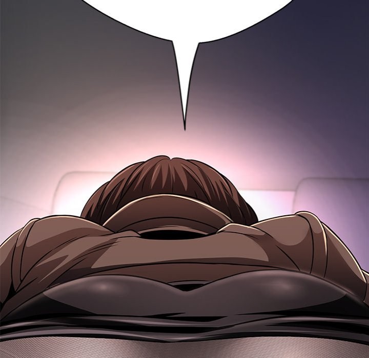 My Gangster Girlfriend - Chapter 21 [photo 107] - MangaPorn