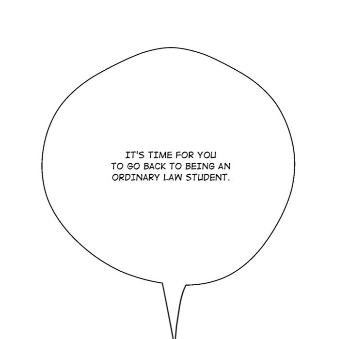 My Gangster Girlfriend - Chapter 21 [photo 114] - MangaPorn