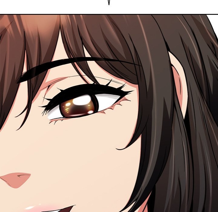 My Gangster Girlfriend - Chapter 21 [photo 115] - MangaPorn