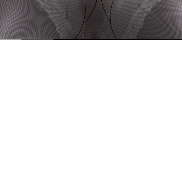 My Gangster Girlfriend - Chapter 21 [photo 121] - MangaPorn