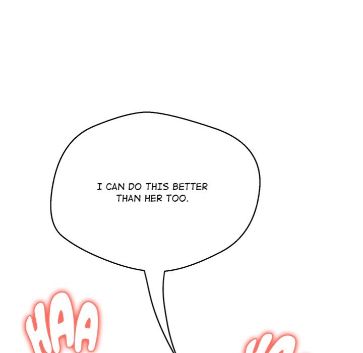 My Gangster Girlfriend - Chapter 21 [photo 122] - MangaPorn