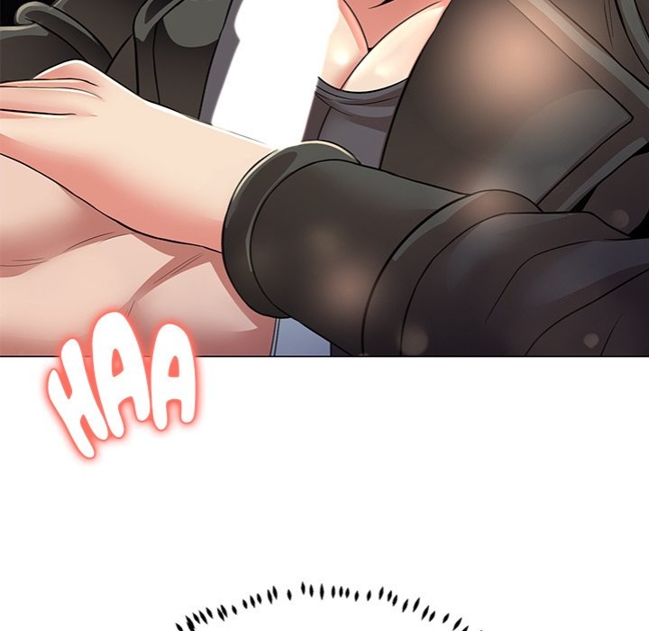 My Gangster Girlfriend - Chapter 21 [photo 124] - MangaPorn