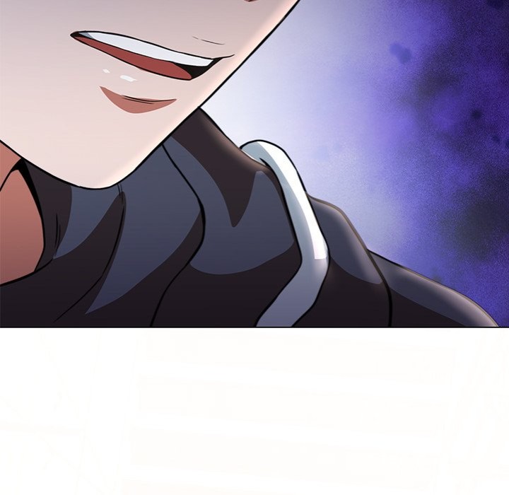 My Gangster Girlfriend - Chapter 21 [photo 126] - MangaPorn