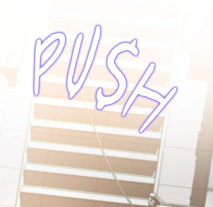 My Gangster Girlfriend - Chapter 21 [photo 127] - MangaPorn