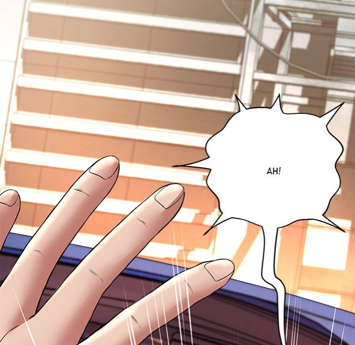 My Gangster Girlfriend - Chapter 21 [photo 128] - MangaPorn