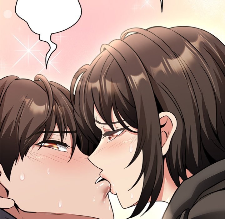 My Gangster Girlfriend - Chapter 21 [photo 13] - MangaPorn