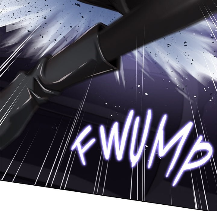 My Gangster Girlfriend - Chapter 21 [photo 131] - MangaPorn