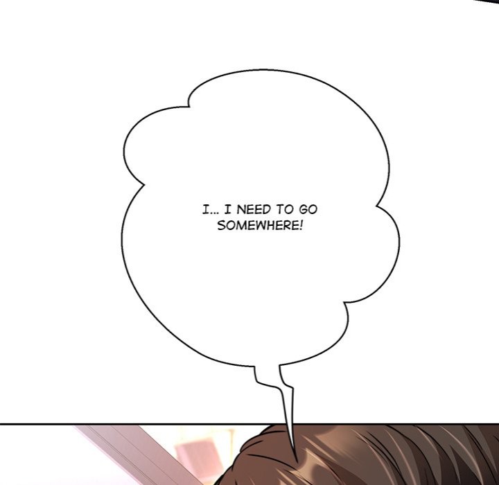 My Gangster Girlfriend - Chapter 21 [photo 132] - MangaPorn