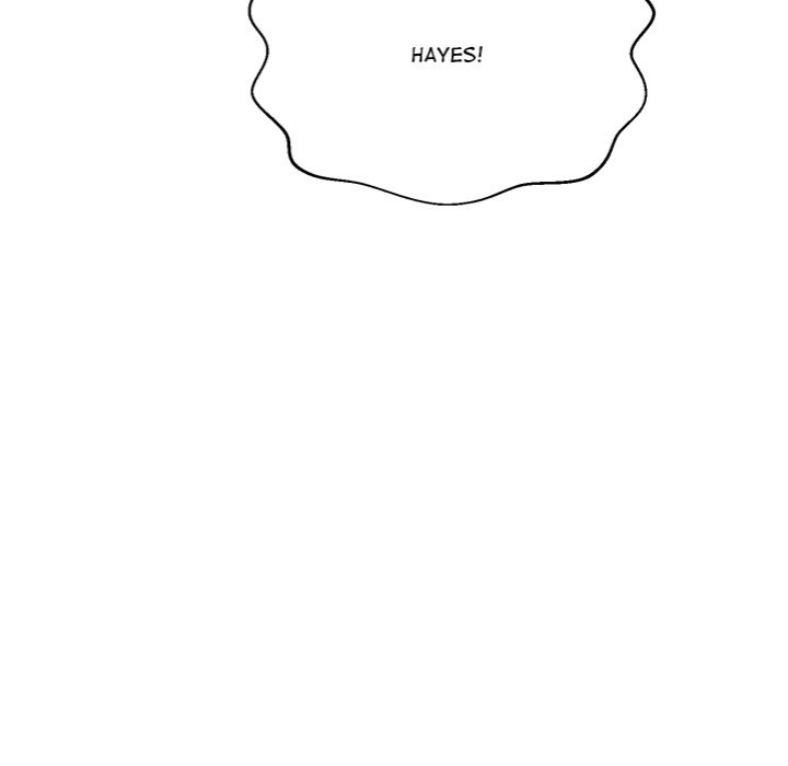 My Gangster Girlfriend - Chapter 21 [photo 134] - MangaPorn