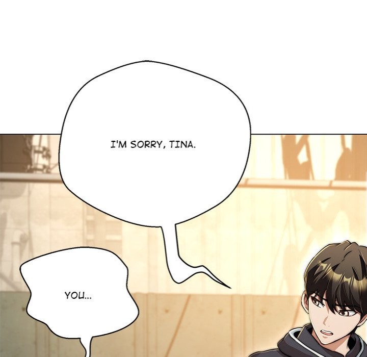 My Gangster Girlfriend - Chapter 21 [photo 135] - MangaPorn