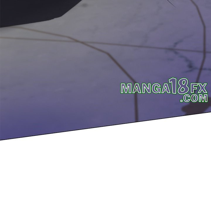 My Gangster Girlfriend - Chapter 21 [photo 140] - MangaPorn