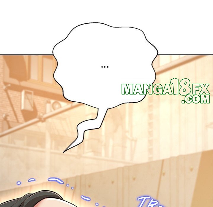 My Gangster Girlfriend - Chapter 21 [photo 141] - MangaPorn