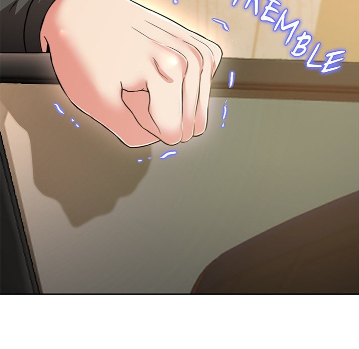 My Gangster Girlfriend - Chapter 21 [photo 142] - MangaPorn