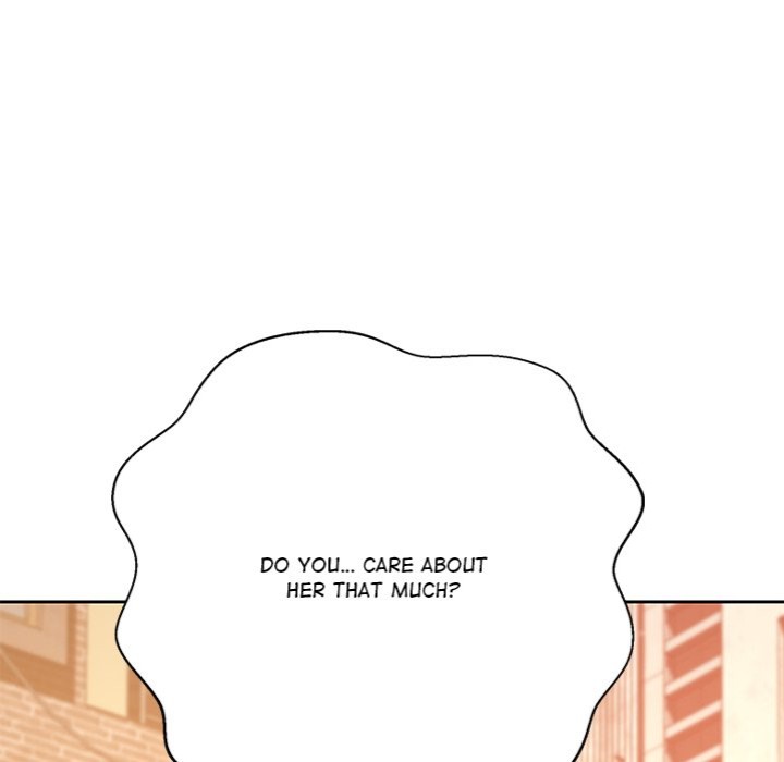 My Gangster Girlfriend - Chapter 21 [photo 143] - MangaPorn