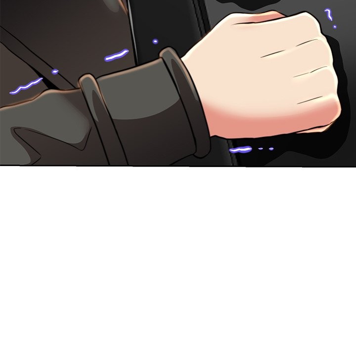 My Gangster Girlfriend - Chapter 21 [photo 146] - MangaPorn