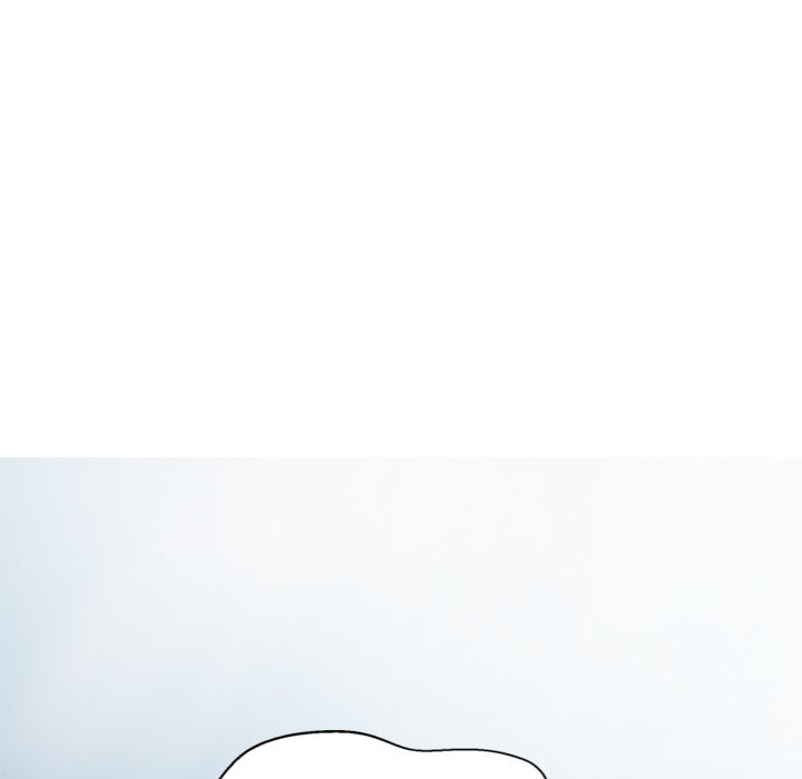 My Gangster Girlfriend - Chapter 21 [photo 148] - MangaPorn