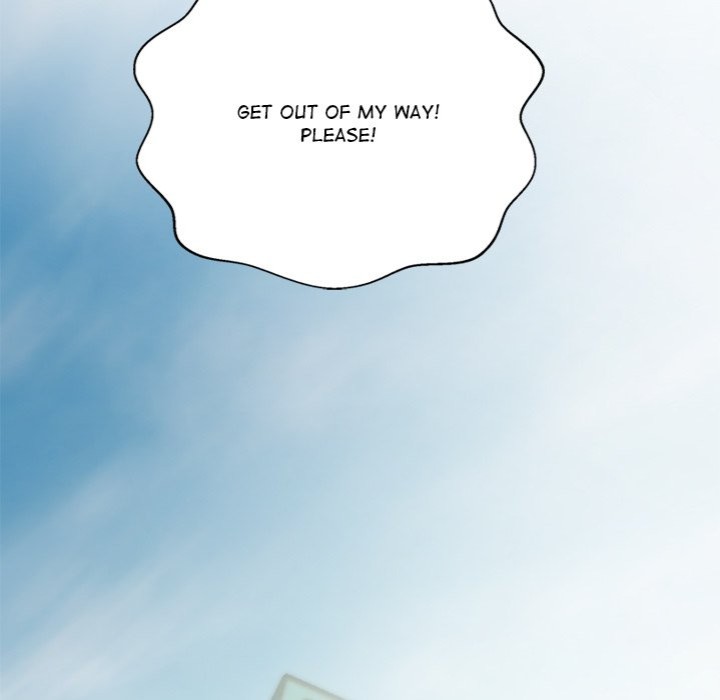 My Gangster Girlfriend - Chapter 21 [photo 149] - MangaPorn