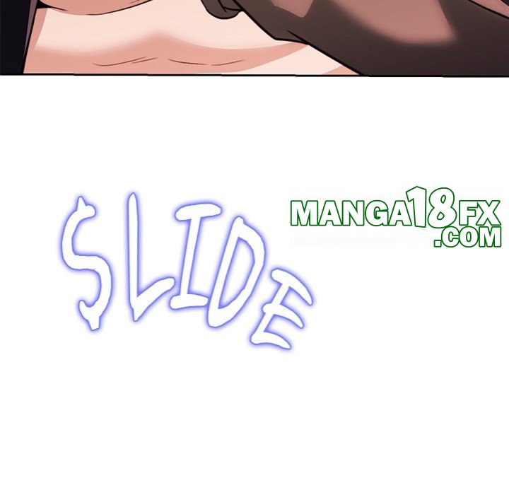 My Gangster Girlfriend - Chapter 21 [photo 15] - MangaPorn