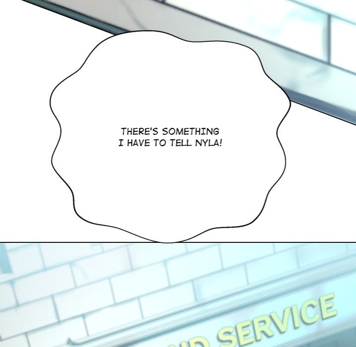 My Gangster Girlfriend - Chapter 21 [photo 153] - MangaPorn