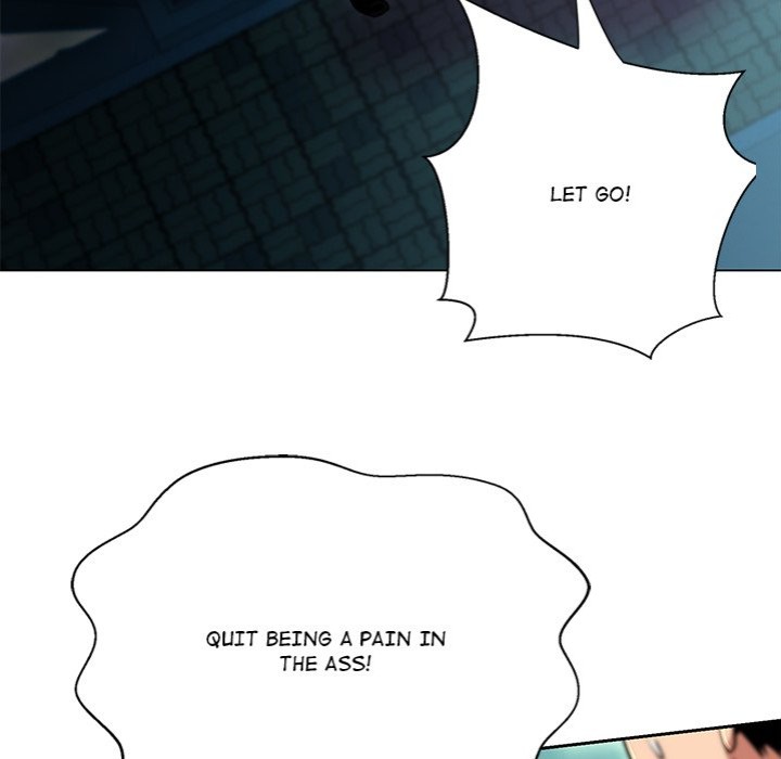 My Gangster Girlfriend - Chapter 21 [photo 156] - MangaPorn