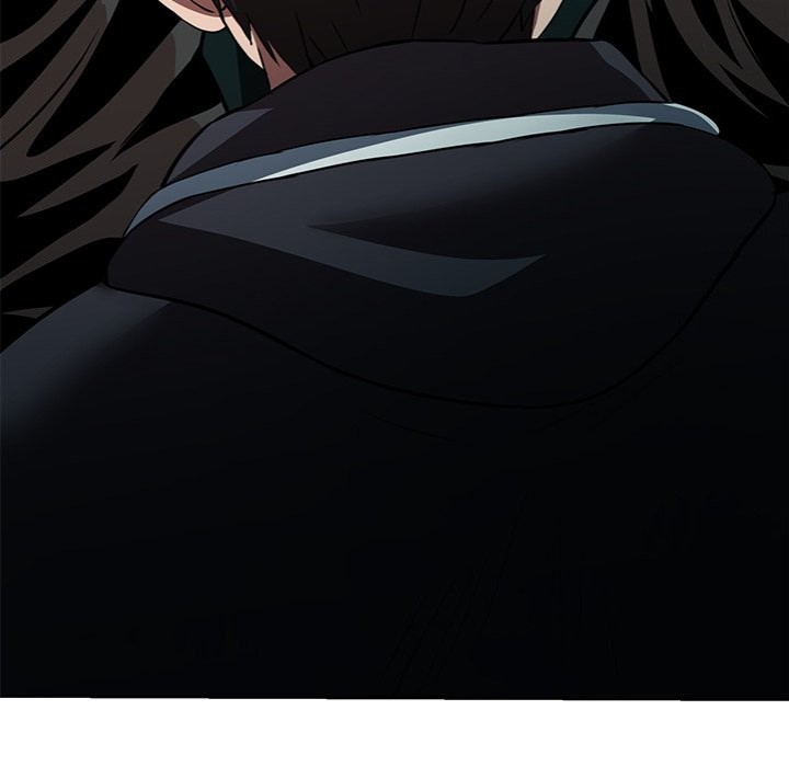 My Gangster Girlfriend - Chapter 21 [photo 162] - MangaPorn