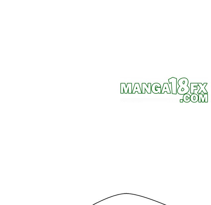 My Gangster Girlfriend - Chapter 21 [photo 163] - MangaPorn