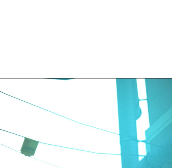 My Gangster Girlfriend - Chapter 21 [photo 166] - MangaPorn