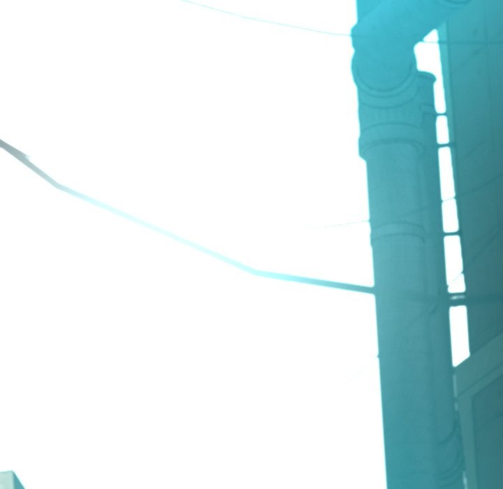 My Gangster Girlfriend - Chapter 21 [photo 167] - MangaPorn