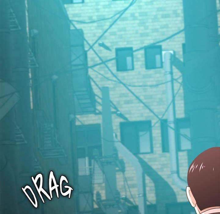 My Gangster Girlfriend - Chapter 21 [photo 169] - MangaPorn