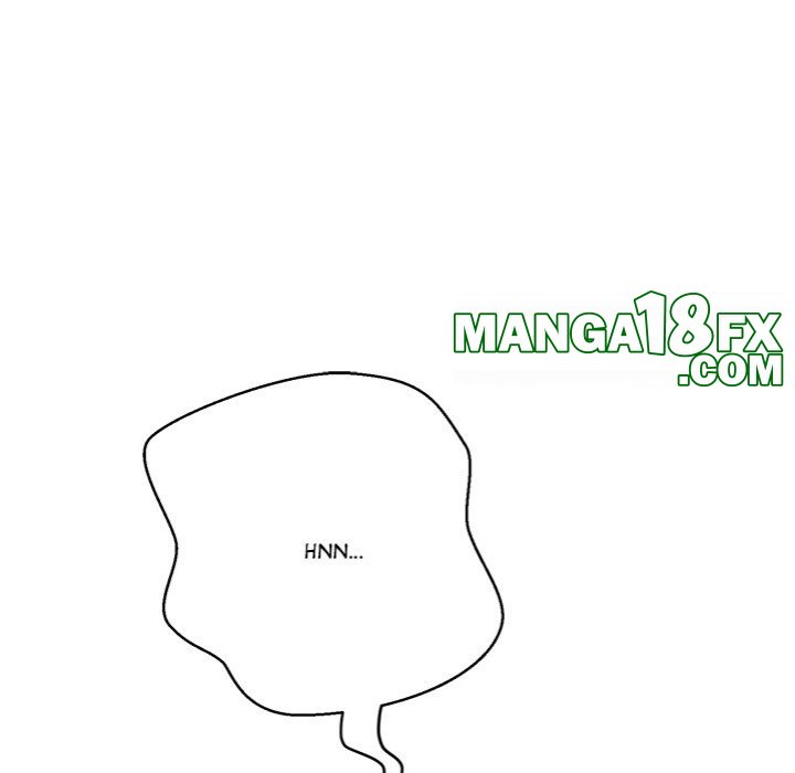 My Gangster Girlfriend - Chapter 21 [photo 17] - MangaPorn