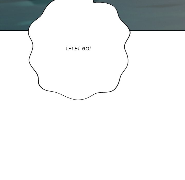 My Gangster Girlfriend - Chapter 21 [photo 173] - MangaPorn