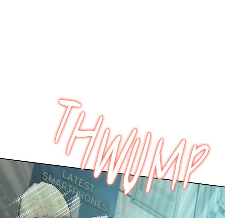 My Gangster Girlfriend - Chapter 21 [photo 174] - MangaPorn