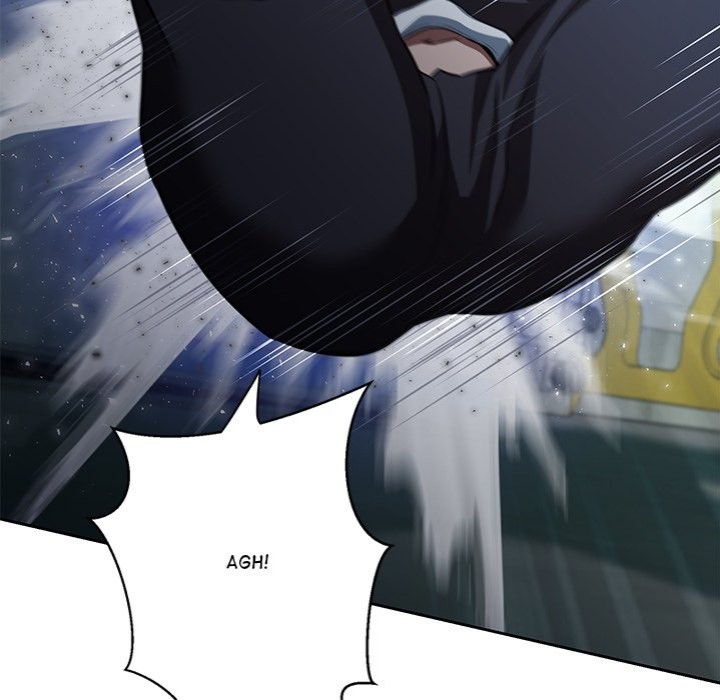 My Gangster Girlfriend - Chapter 21 [photo 176] - MangaPorn