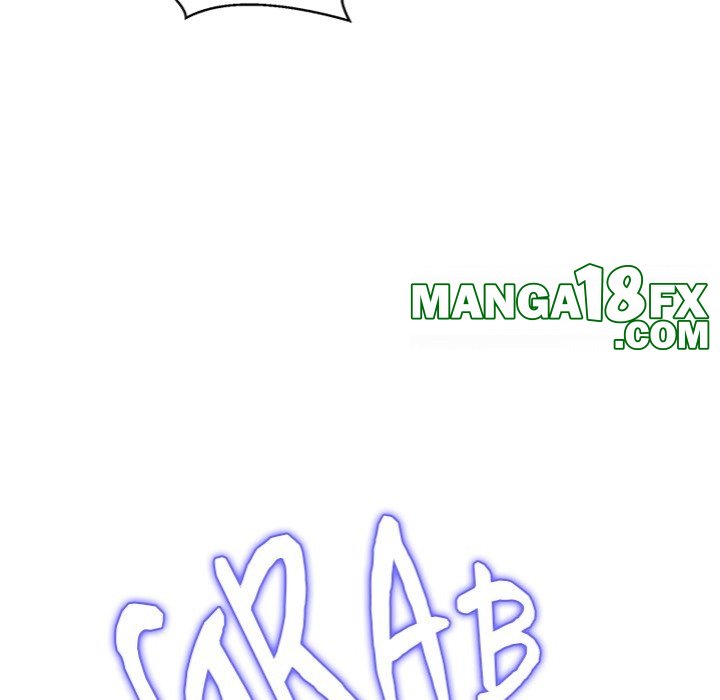 My Gangster Girlfriend - Chapter 21 [photo 177] - MangaPorn