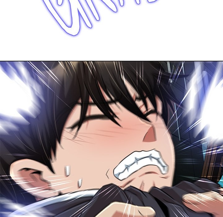 My Gangster Girlfriend - Chapter 21 [photo 178] - MangaPorn