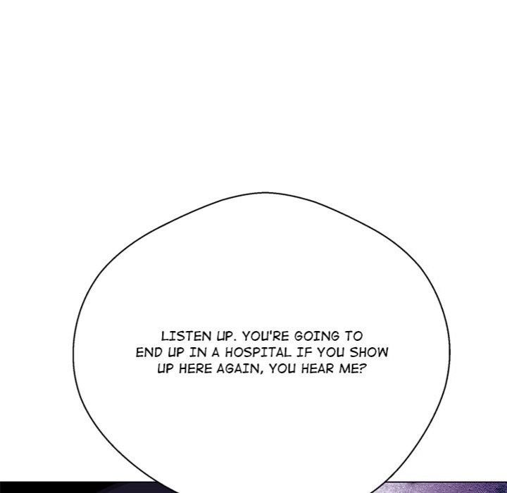 My Gangster Girlfriend - Chapter 21 [photo 180] - MangaPorn