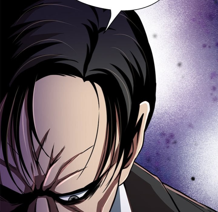 My Gangster Girlfriend - Chapter 21 [photo 181] - MangaPorn