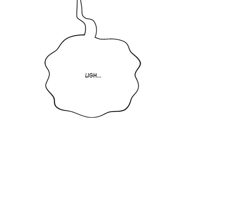 My Gangster Girlfriend - Chapter 21 [photo 183] - MangaPorn