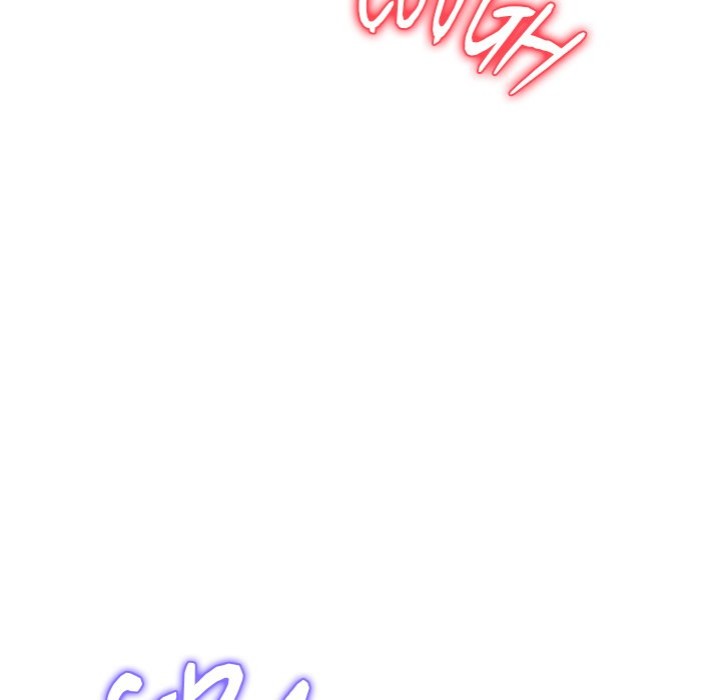 My Gangster Girlfriend - Chapter 21 [photo 187] - MangaPorn