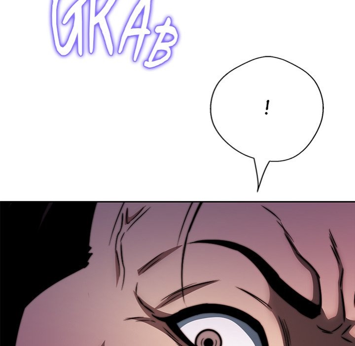 My Gangster Girlfriend - Chapter 21 [photo 188] - MangaPorn