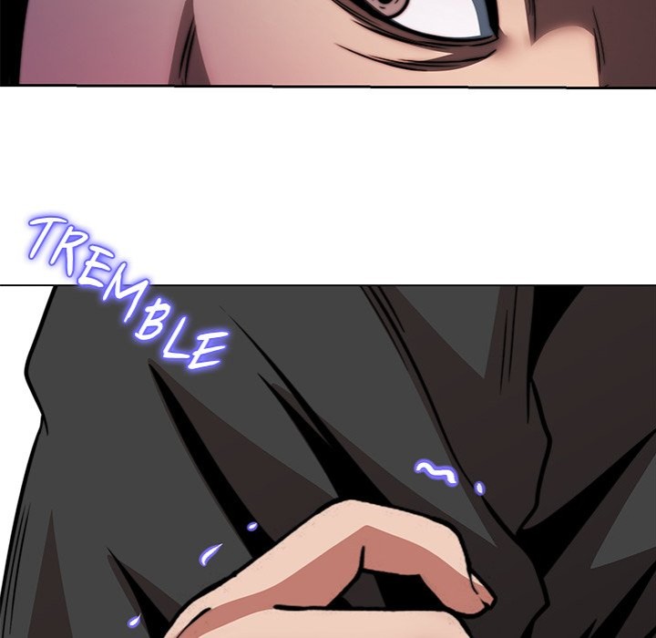 My Gangster Girlfriend - Chapter 21 [photo 189] - MangaPorn