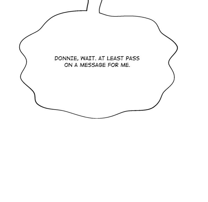 My Gangster Girlfriend - Chapter 21 [photo 191] - MangaPorn