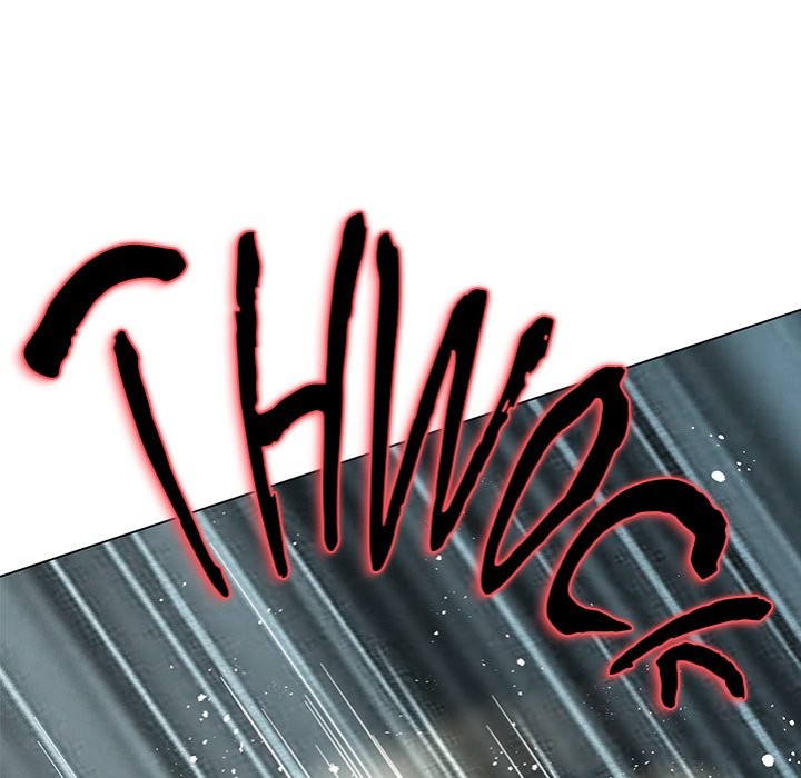 My Gangster Girlfriend - Chapter 21 [photo 193] - MangaPorn