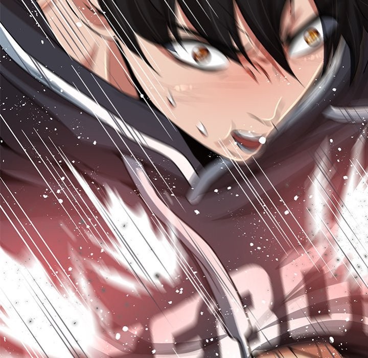 My Gangster Girlfriend - Chapter 21 [photo 195] - MangaPorn