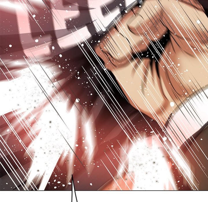 My Gangster Girlfriend - Chapter 21 [photo 196] - MangaPorn