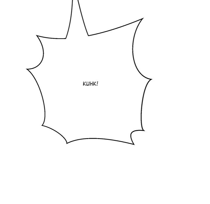 My Gangster Girlfriend - Chapter 21 [photo 197] - MangaPorn