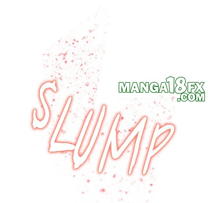 My Gangster Girlfriend - Chapter 21 [photo 198] - MangaPorn