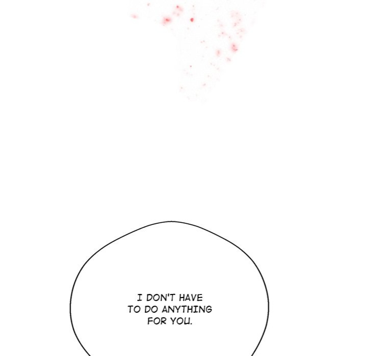 My Gangster Girlfriend - Chapter 21 [photo 199] - MangaPorn