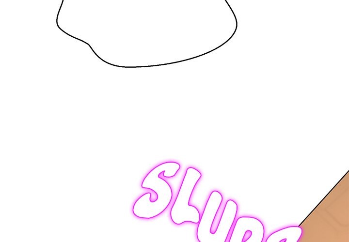 My Gangster Girlfriend - Chapter 21 [photo 2] - MangaPorn