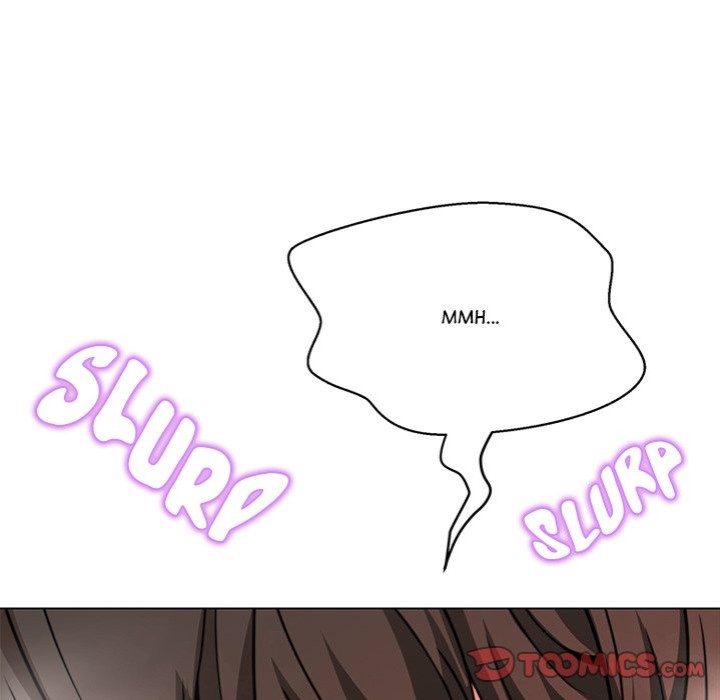 My Gangster Girlfriend - Chapter 21 [photo 20] - MangaPorn